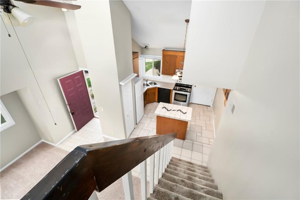 4025 Crossgate Court — photo 21