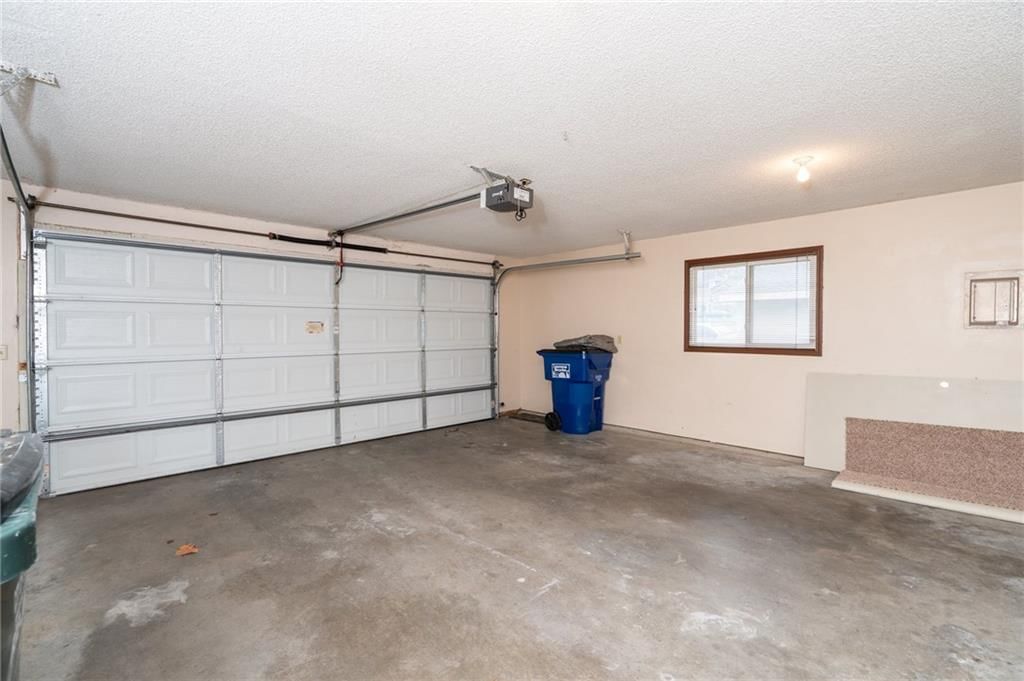 4025 Crossgate Court — photo 23