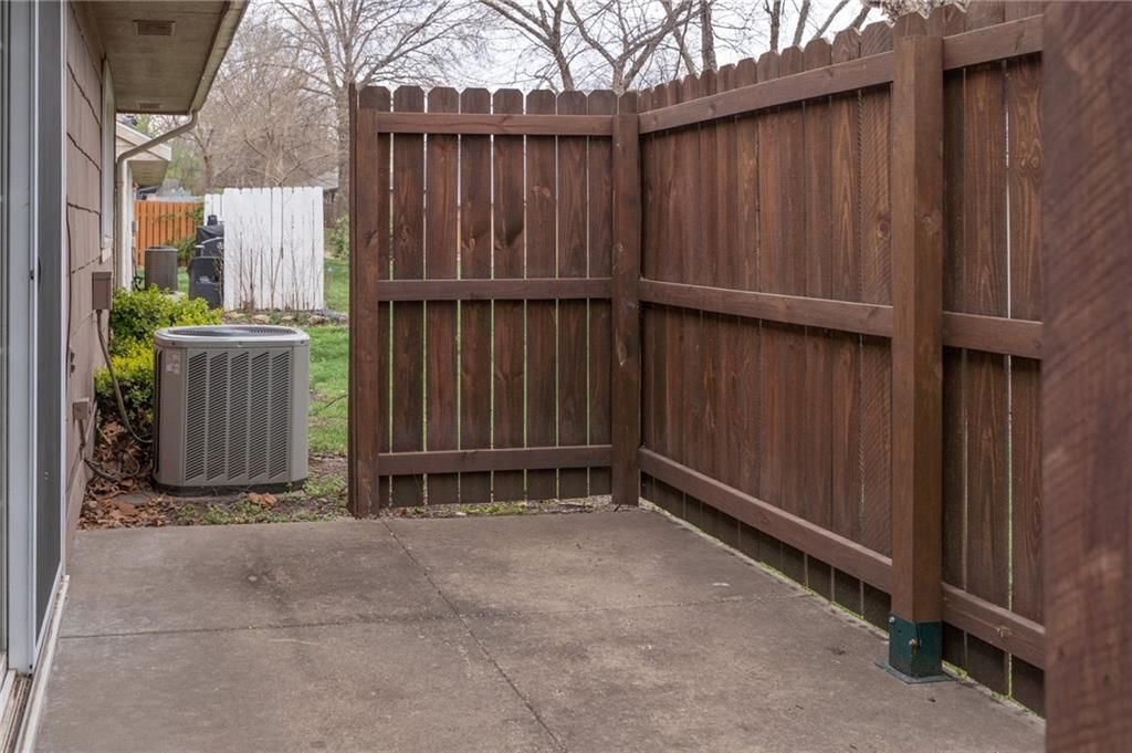 4025 Crossgate Court — photo 24