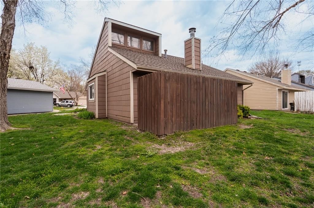 4025 Crossgate Court — photo 25