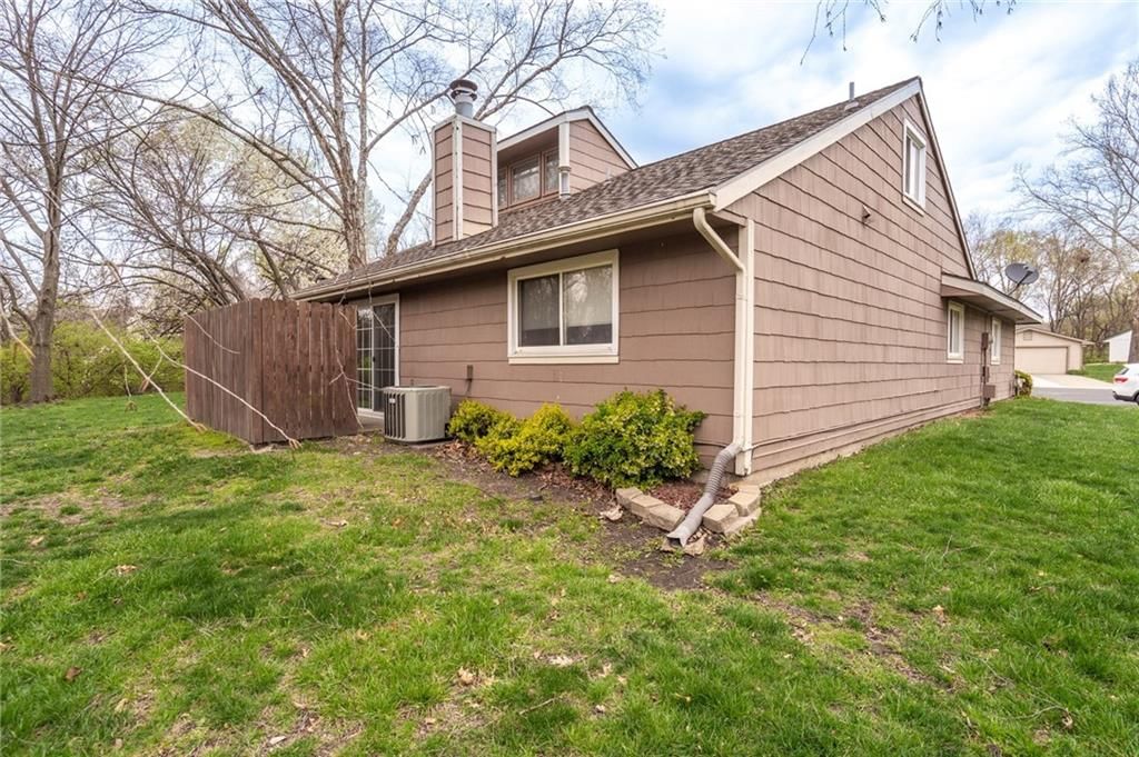 4025 Crossgate Court — photo 26
