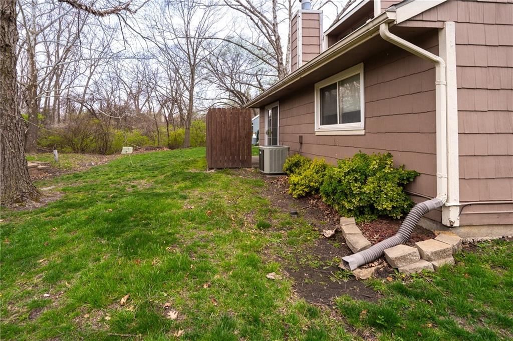 4025 Crossgate Court — photo 27