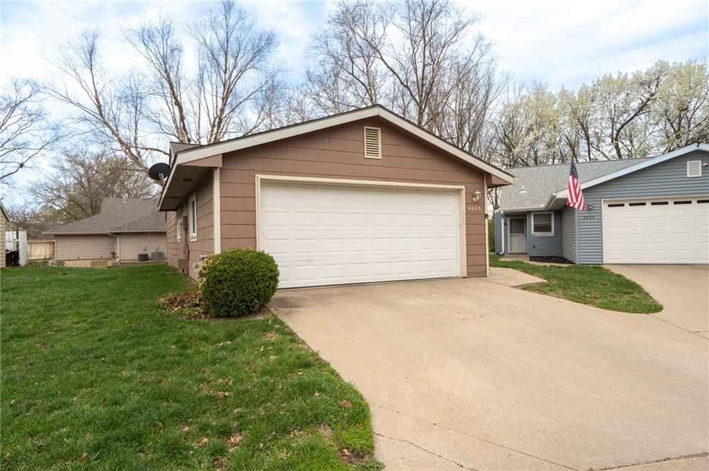 4025 Crossgate Court — photo 28