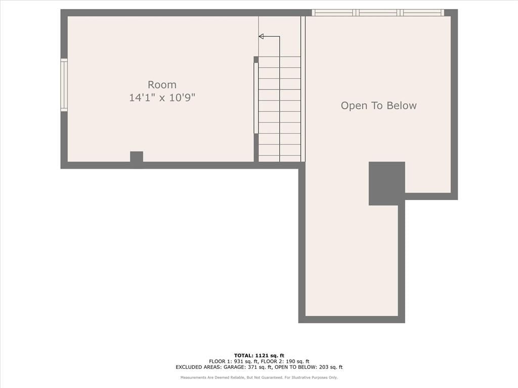 4025 Crossgate Court — photo 30