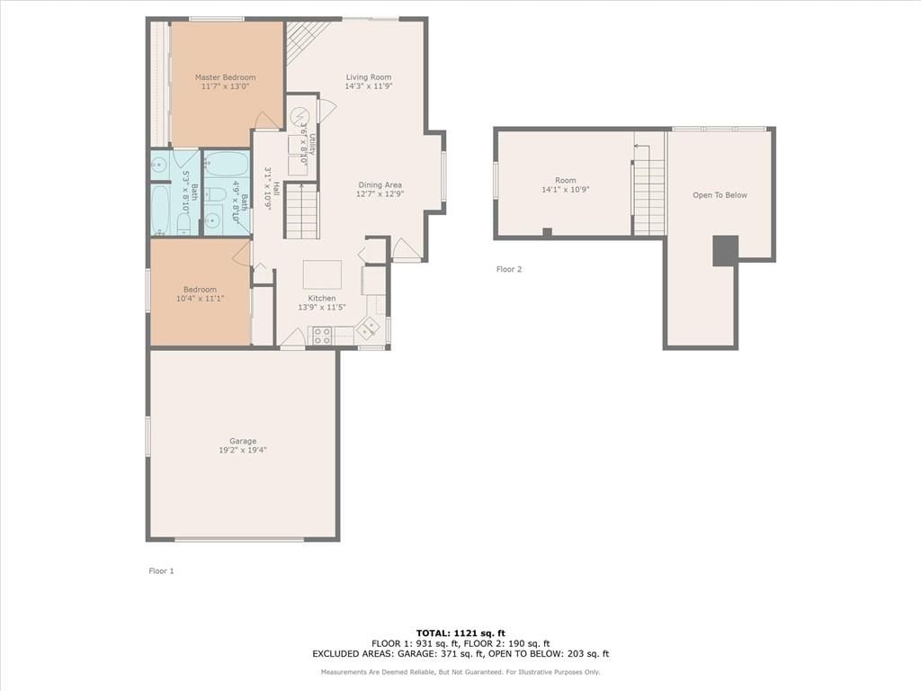 4025 Crossgate Court — photo 31