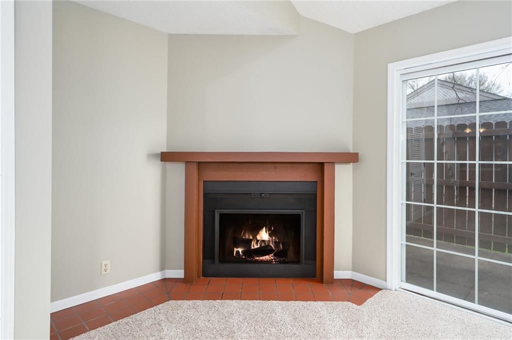 4025 Crossgate Court — photo 5