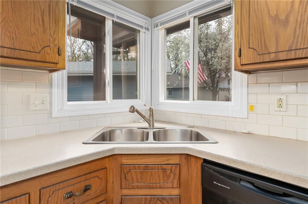 4025 Crossgate Court — photo 7