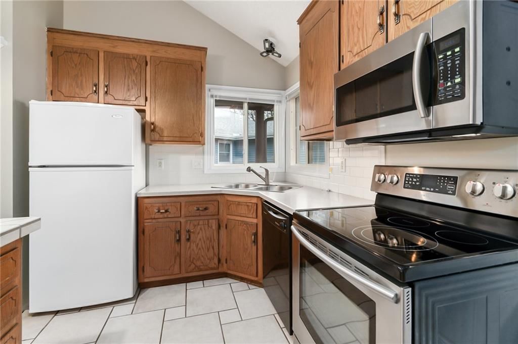 4025 Crossgate Court — photo 8