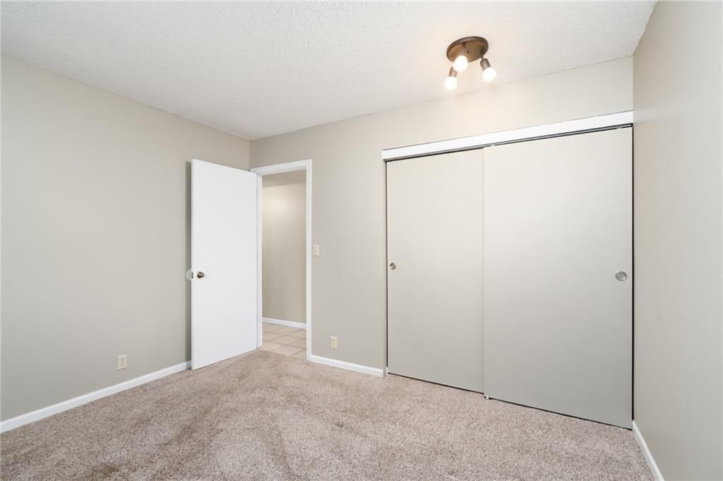 4025 Crossgate Court — photo 10