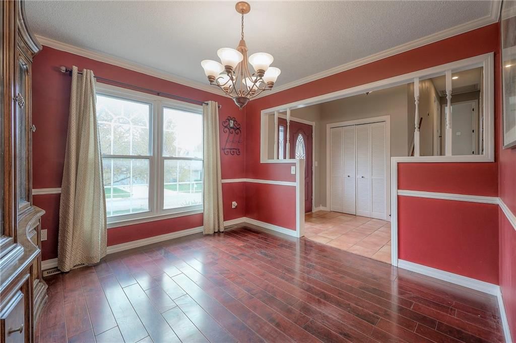 14638 W 85TH Terrace — photo 12