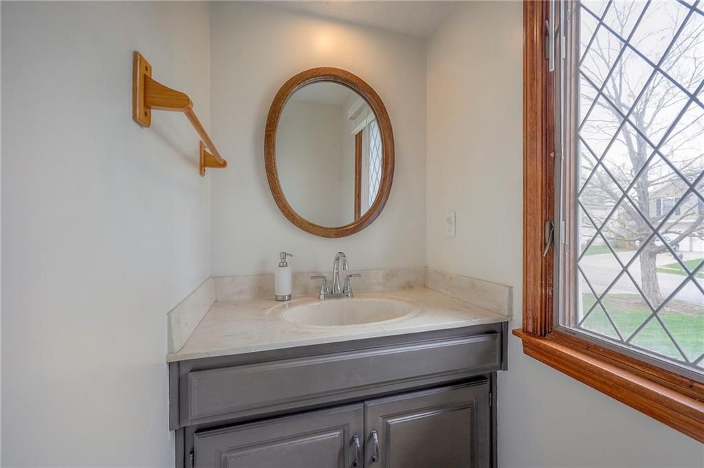14638 W 85TH Terrace — photo 19