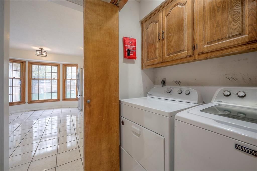 14638 W 85TH Terrace — photo 20