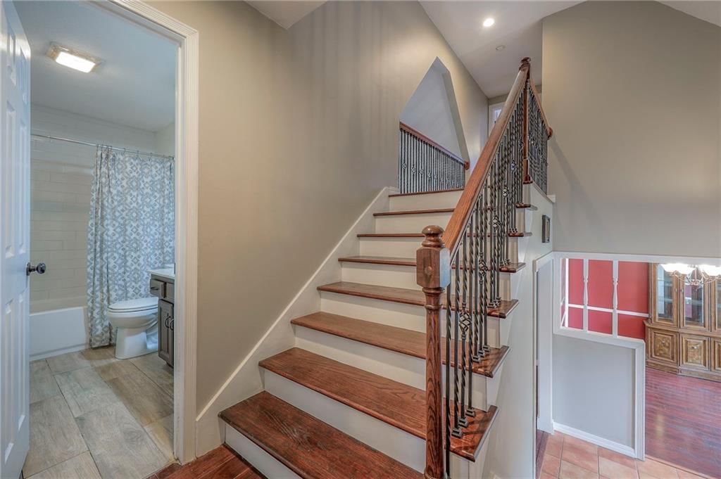 14638 W 85TH Terrace — photo 21