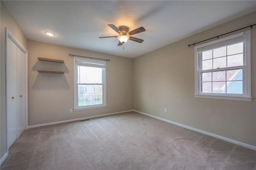 14638 W 85TH Terrace — photo 24
