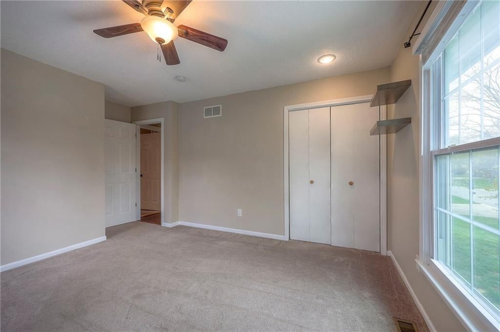 14638 W 85TH Terrace — photo 25