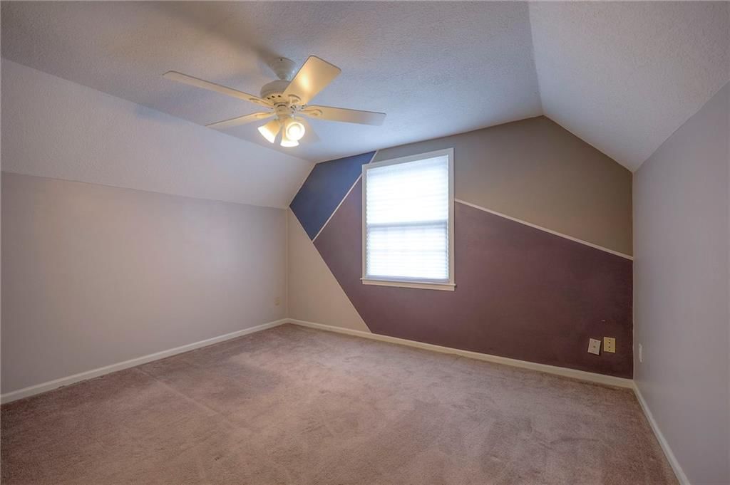 14638 W 85TH Terrace — photo 32