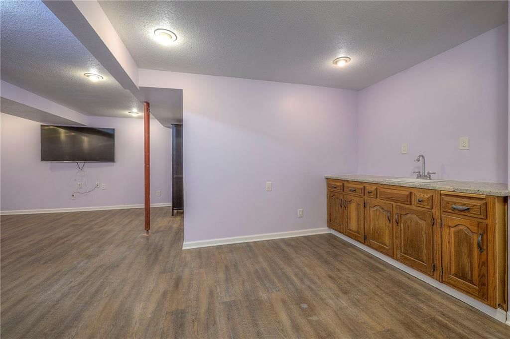 14638 W 85TH Terrace — photo 33