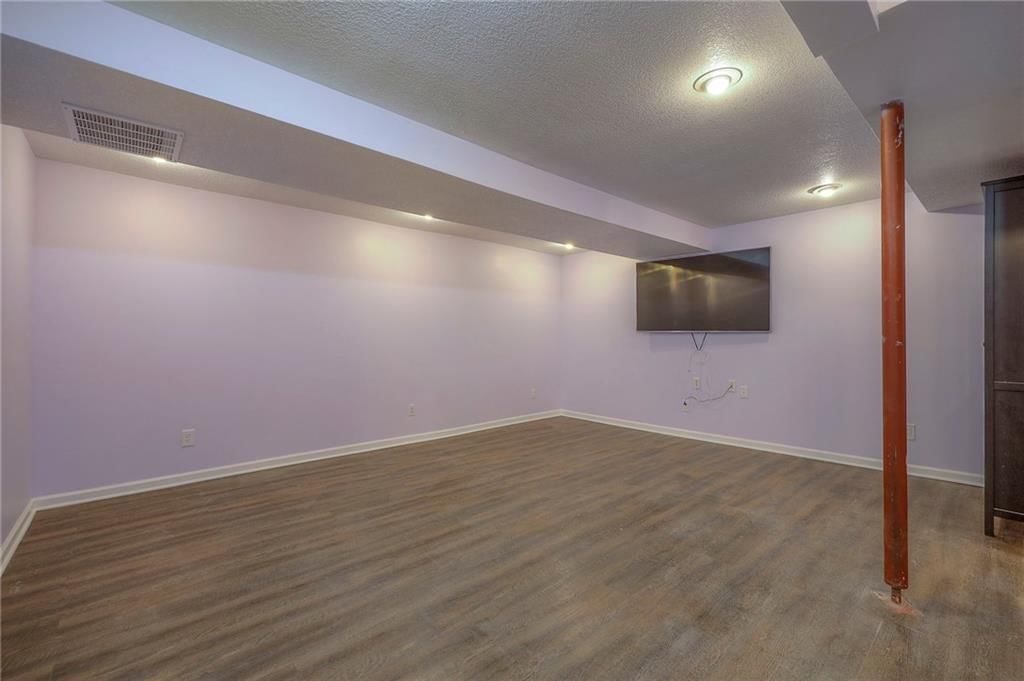 14638 W 85TH Terrace — photo 34