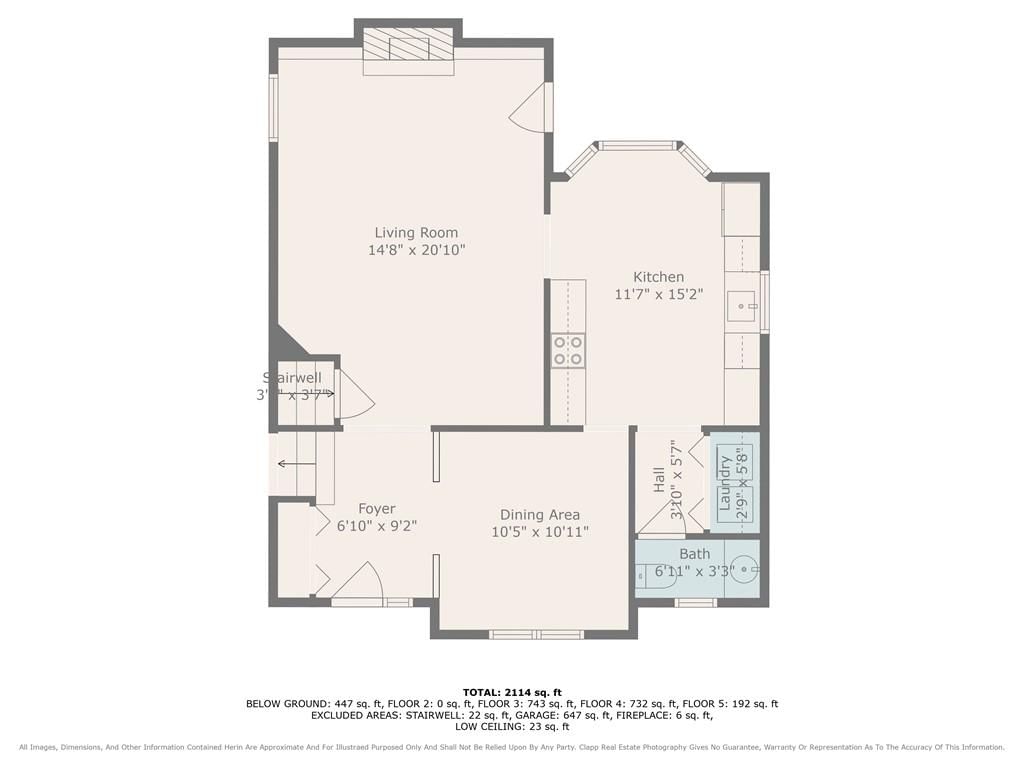 14638 W 85TH Terrace — photo 41