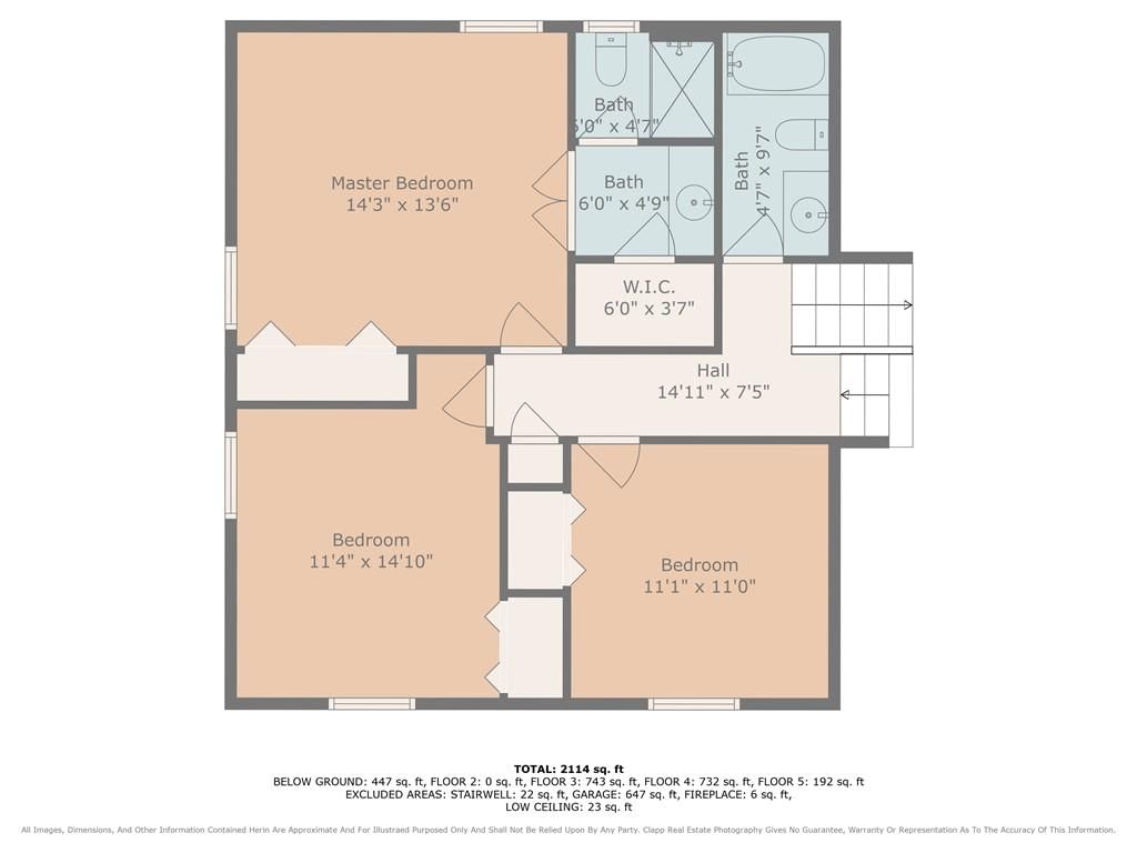 14638 W 85TH Terrace — photo 42