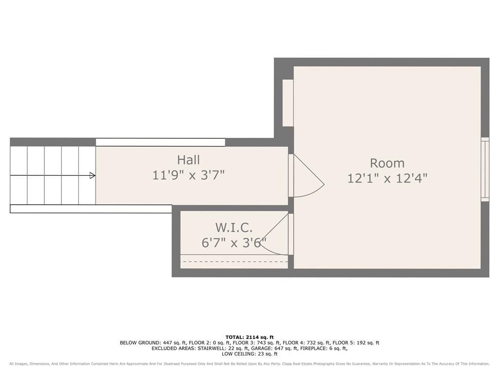 14638 W 85TH Terrace — photo 43