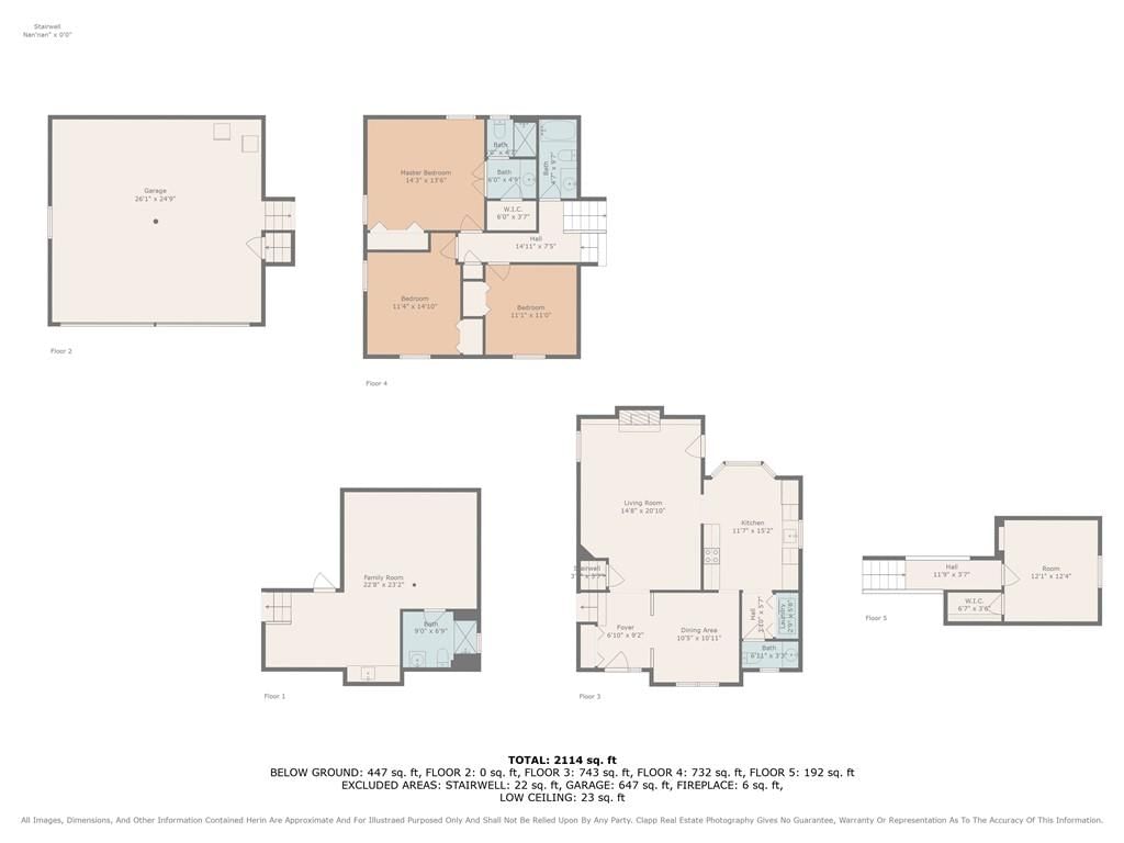 14638 W 85TH Terrace — photo 44