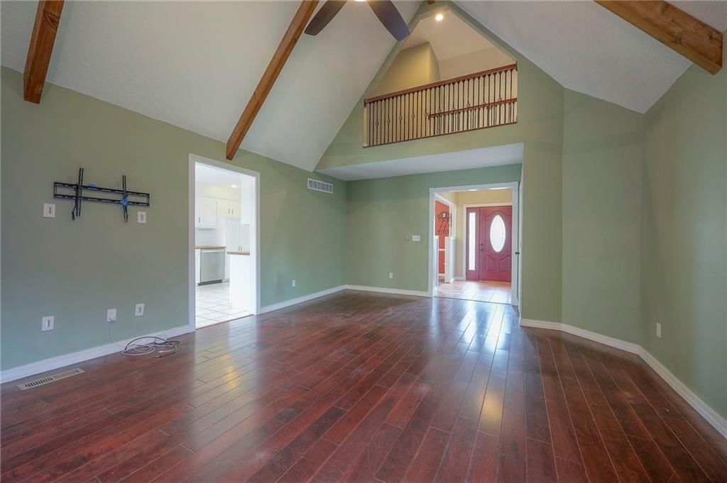 14638 W 85TH Terrace — photo 7