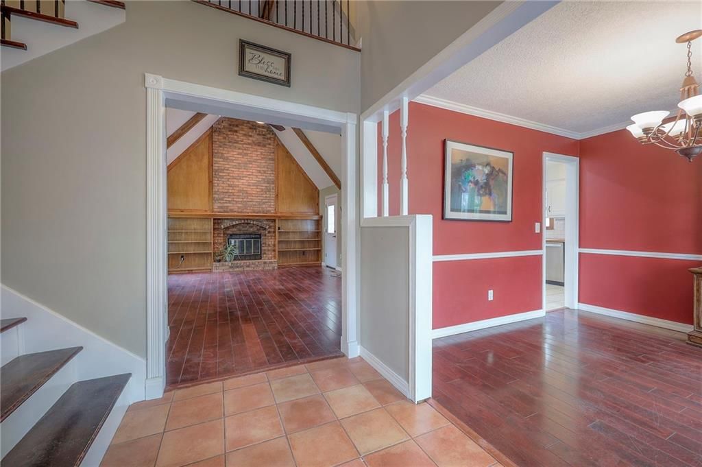 14638 W 85TH Terrace — photo 10