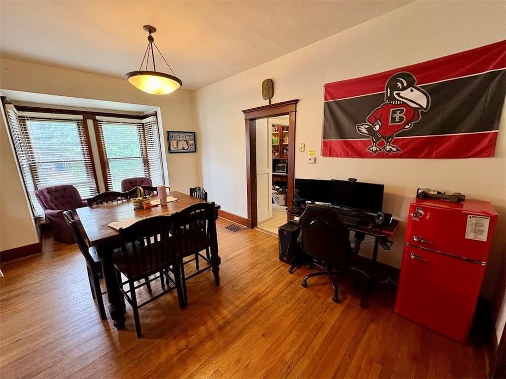 411 N 10th Street — photo 11