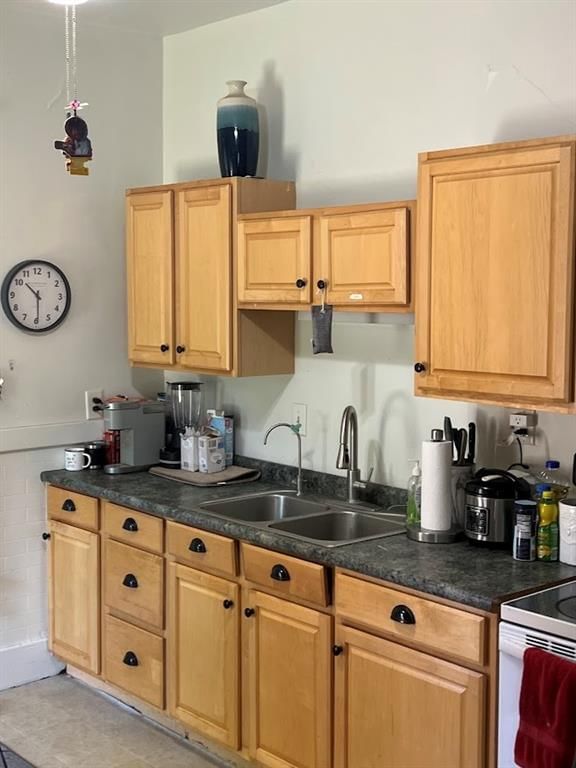 411 N 10th Street — photo 12