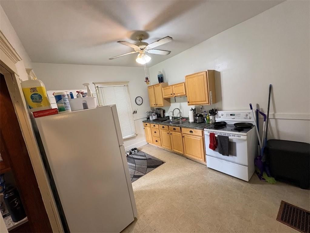 411 N 10th Street — photo 13