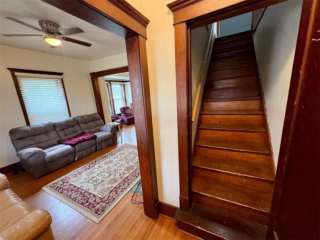 411 N 10th Street — photo 15