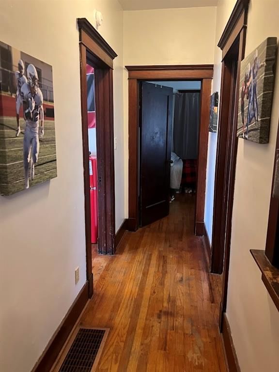 411 N 10th Street — photo 17