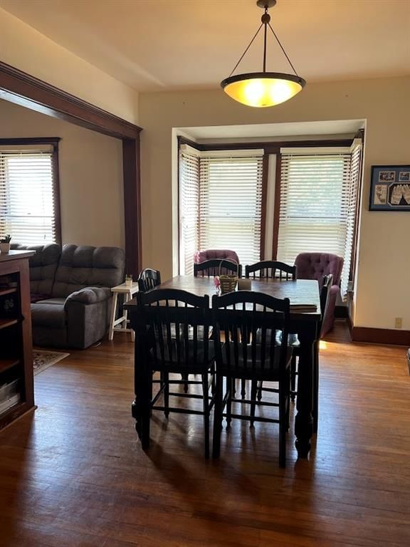 411 N 10th Street — photo 9