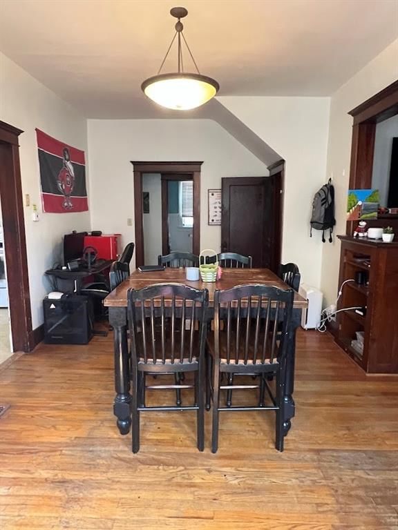 411 N 10th Street — photo 10