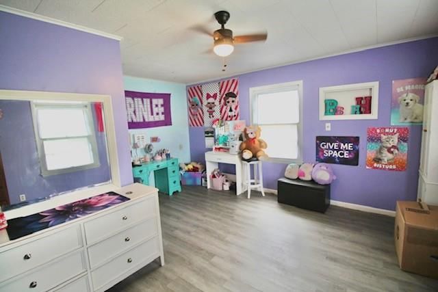 600 W Hickory Street — photo 11