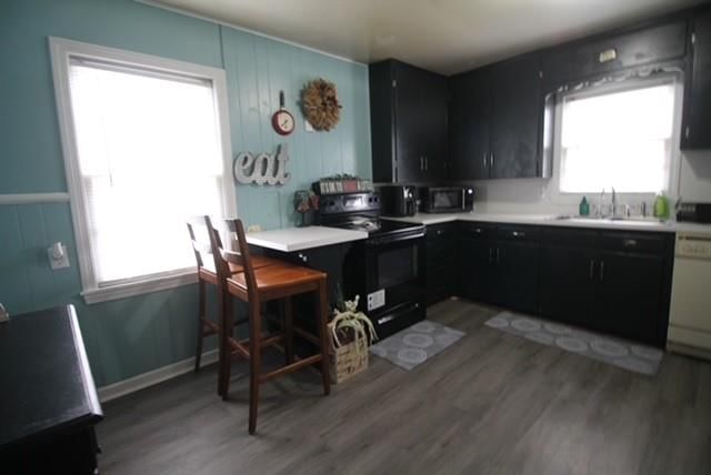 600 W Hickory Street — photo 13