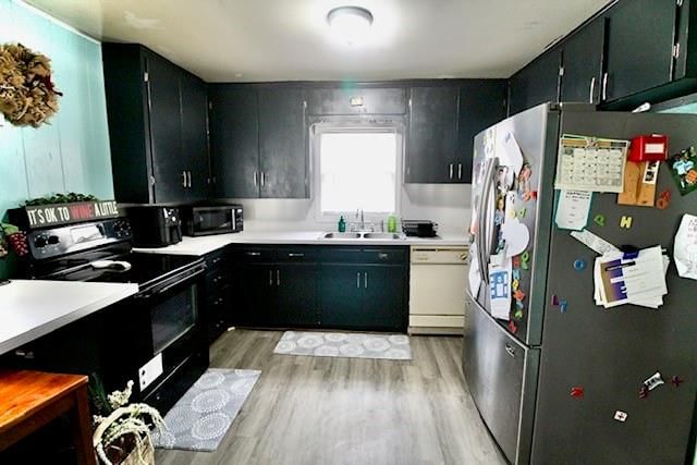 600 W Hickory Street — photo 14