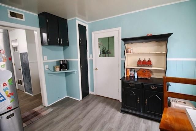 600 W Hickory Street — photo 15