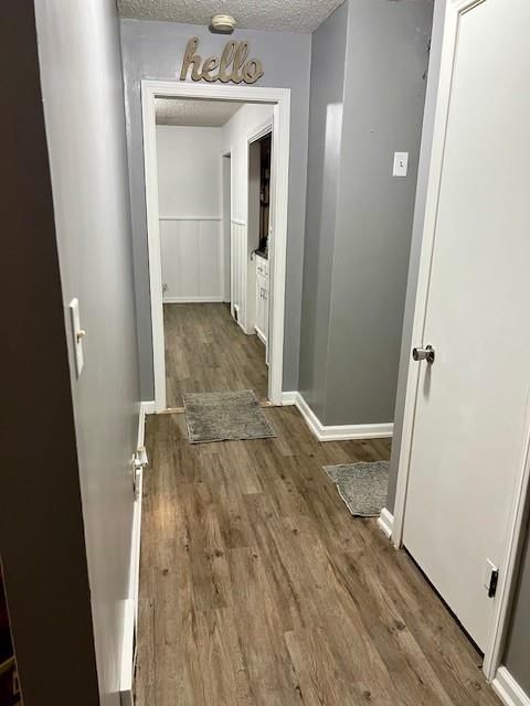 600 W Hickory Street — photo 16