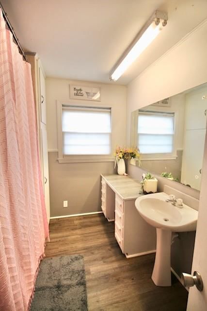 600 W Hickory Street — photo 17