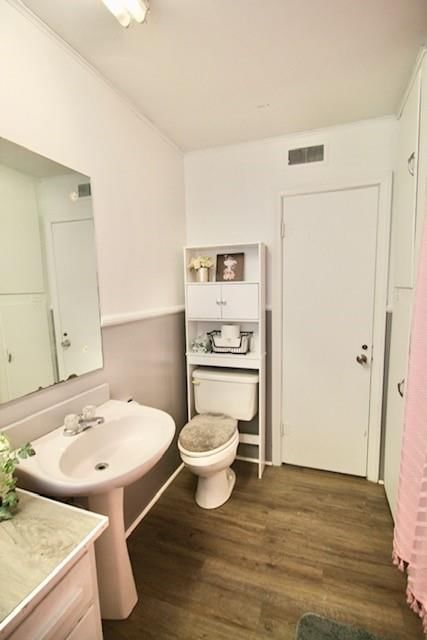 600 W Hickory Street — photo 18