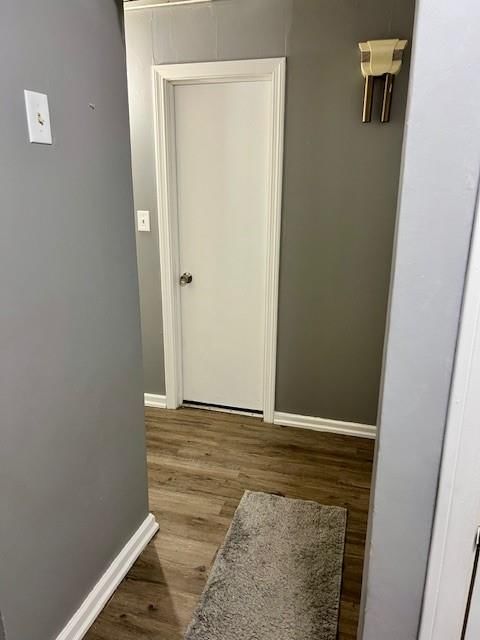 600 W Hickory Street — photo 19