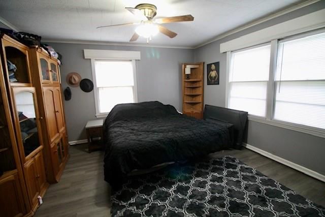 600 W Hickory Street — photo 20
