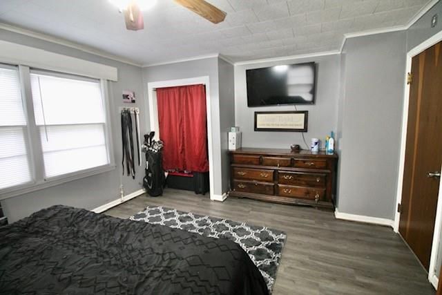 600 W Hickory Street — photo 21