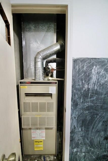 600 W Hickory Street — photo 24