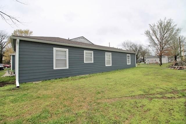 600 W Hickory Street — photo 25