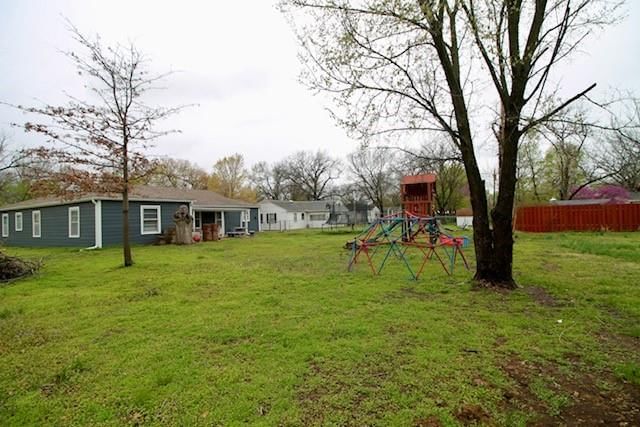 600 W Hickory Street — photo 26