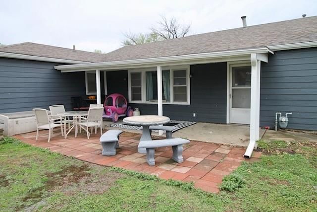 600 W Hickory Street — photo 27