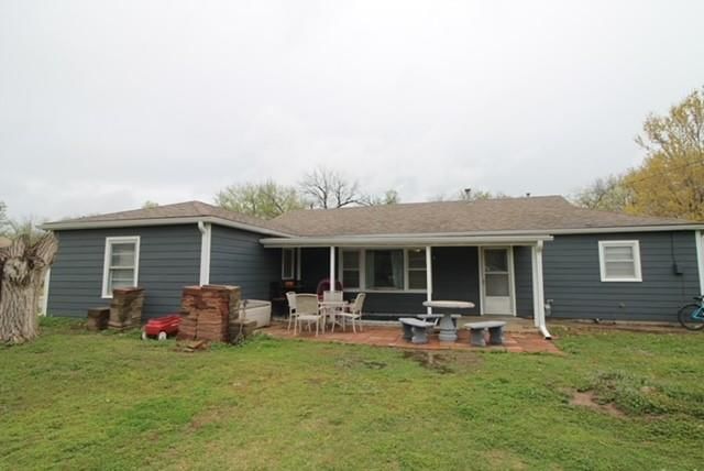 600 W Hickory Street — photo 28